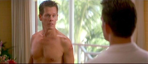 Wild-Things-Kevin-Bacon