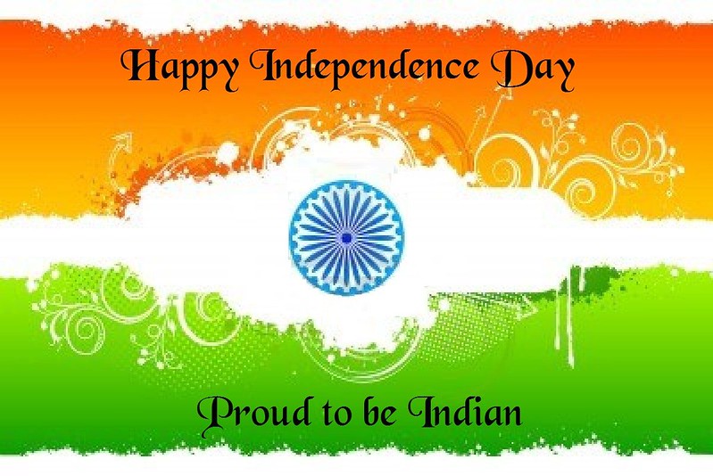 happy independence day images 