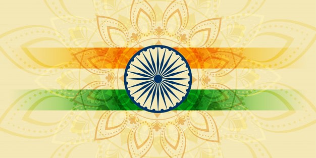 happy independence day images 