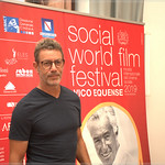 Social World Film Festival 2019 - IX edizione