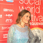 Social World Film Festival 2019 - IX edizione