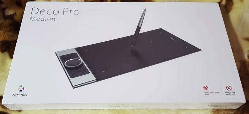 Xp pen pro medium. Графический планшет XP-Pen deco Pro. Планшет XP-Pen deco Pro Medium. Deco Pro Medium графический планшет. Графический планшет XP-Pen deco Pro m.
