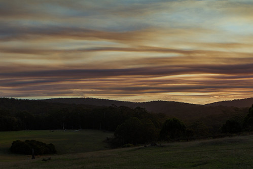 Hazelvale by Ms. Abitibi, Sunset at Pedro Homestead
Western Australia, Australiaaustralia westernaustralia sunset hazelvale