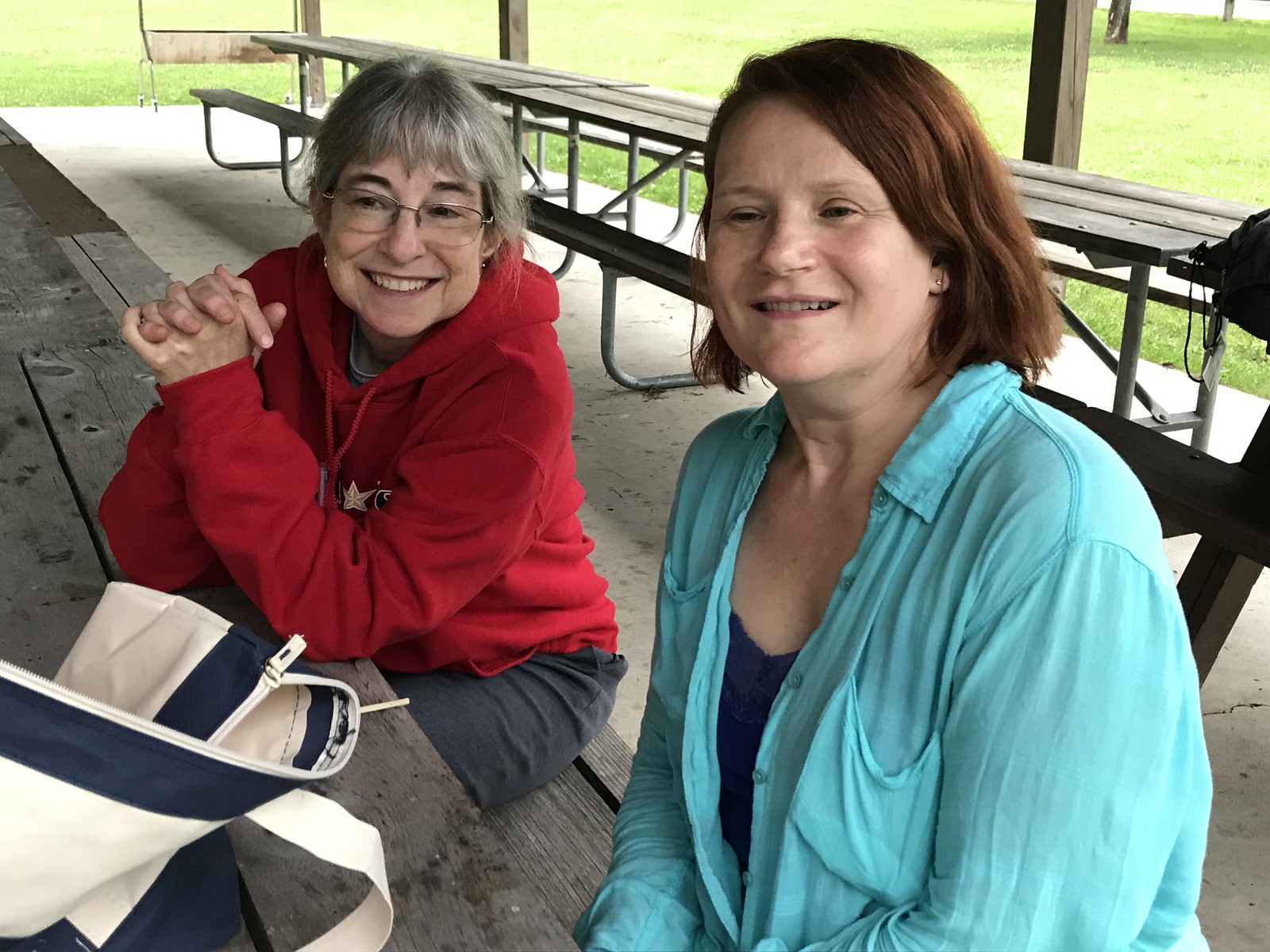 2019_EMPWR_Poconos Mountain Womens Retreat 28