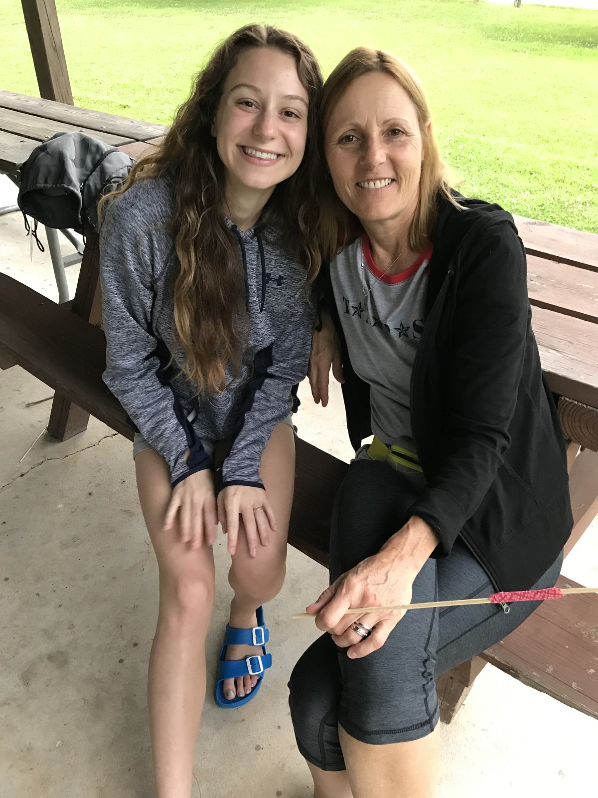 2019_EMPWR_Poconos Mountain Womens Retreat 27