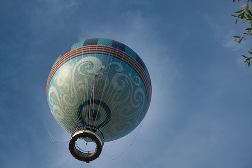 Balloon