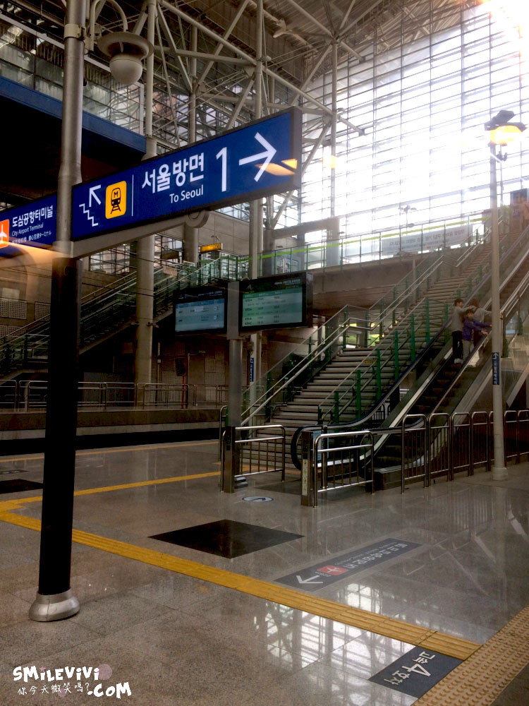 韓國列車∥KTX(레츠코레일;KORAIL)高速鐵路車票︱KTX預約教學文、延遲退費︱KTX 商務艙(特室)搭乘體驗︱韓國首爾到東大邱站搭火車體驗文︱韓國火車票購買 18 48443677967 441b71b8de o