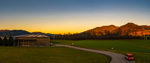 2470 tamron2470 nikon sunset hörnleberg südbaden himmel sonnenuntergang panorama berg schwarzwald d810 breisgau badenwürttemberg windenimelztal deutschland