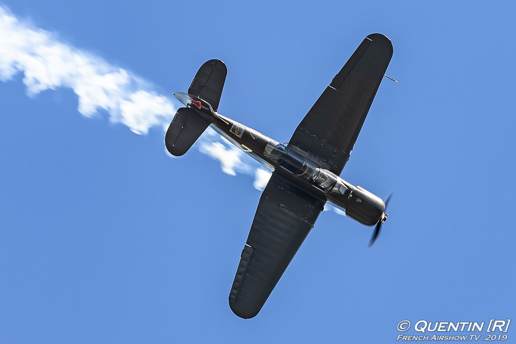 Aero lac annecy AeroLac Annecy 2019 AÉROLAC photo Canon Sigma France French Airshow TV photography Airshow Meeting Aerien 2019