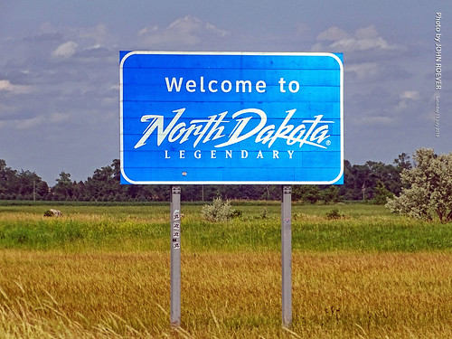 minnesota 2019 july july2019 vacation roadtrip 2019vacation 2019roadtrip minnesota2019roadtrip minnesota2019vacation drive driving driver driverpic ontheroad sign statesign welcomesign statewelcomesign northdakotawelcomesign northdakotastatesign welcometonorthdakota northdakotalegendary richlandcounty northdakota stateline stateboundary i29 interstate29 interstate road highway freeway us81 northboundi29 northbound usa