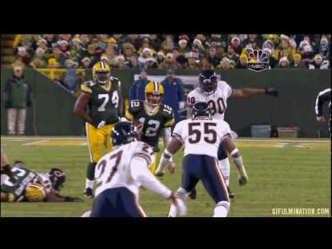 Best American Football Moments Video - Youtube - a photo on Flickriver