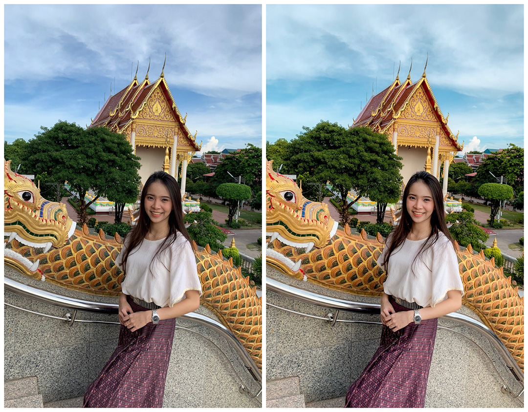 Clean-Thai-Temple-Preset-01