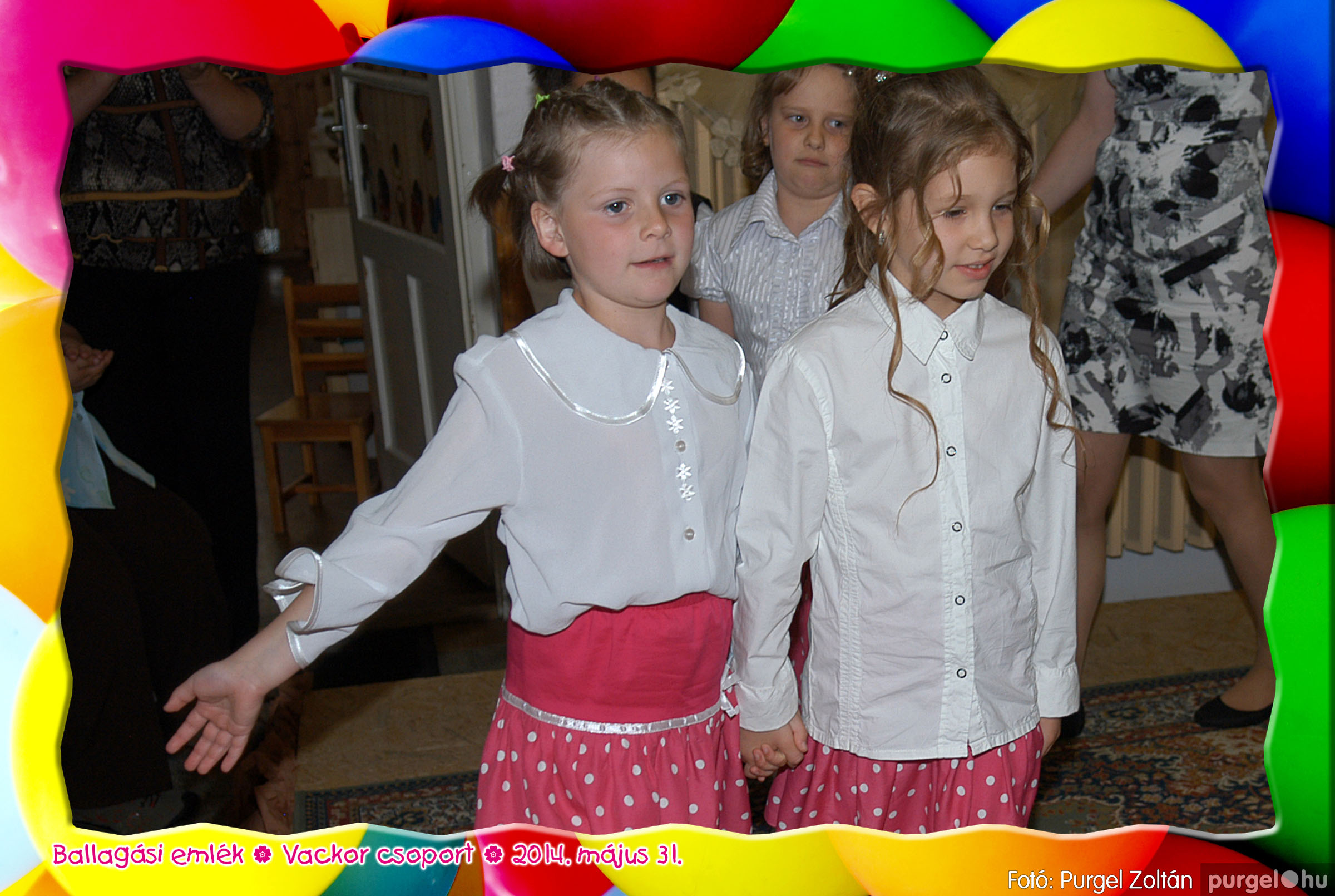 2014.05.31. 242 Kurca-parti Óvoda évzáró 2014. - Vackor csoport - Fotó：PURGEL ZOLTÁN© 334.jpg
