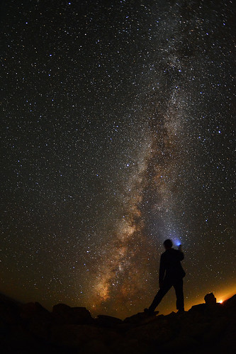 milky way milkyway star galaxy night self sky astronomy astrophotography