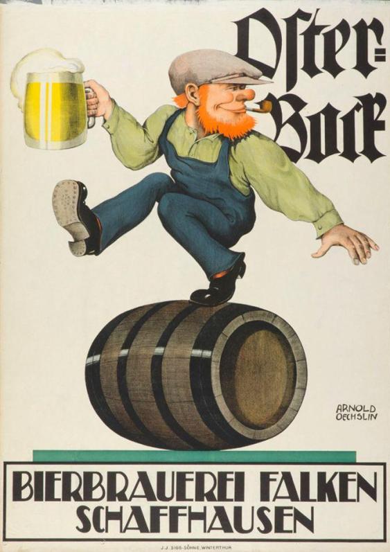 Falken-1929-barrel