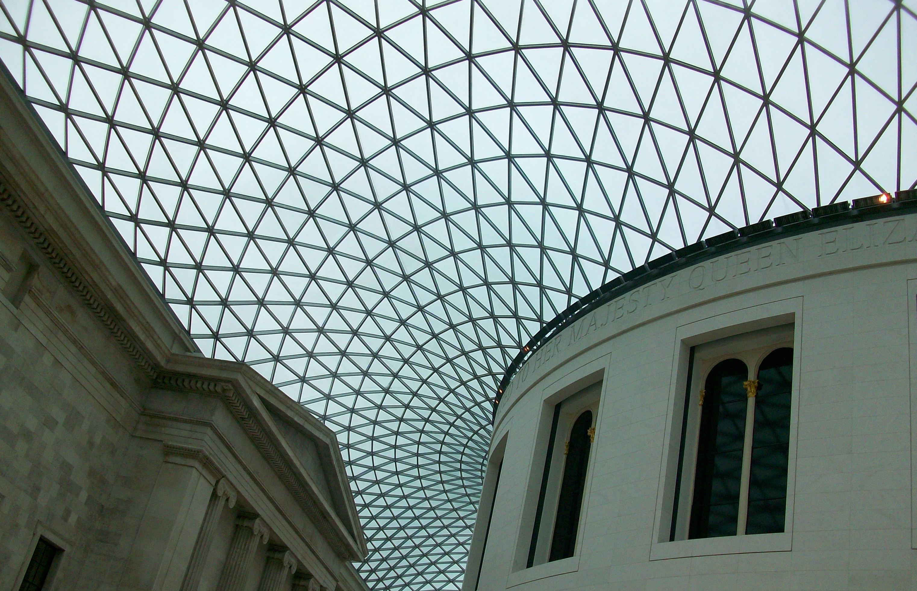 British Museum 9