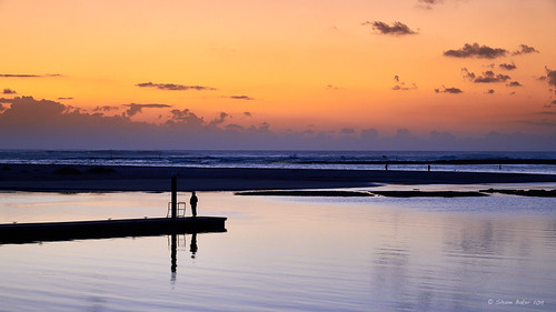 _8505963_© Shane Baker_21-07-19 1 by ShaneB Perth, Kalbarri sunsetaustralia wa kalbarri landscape sunset chinamansbeach