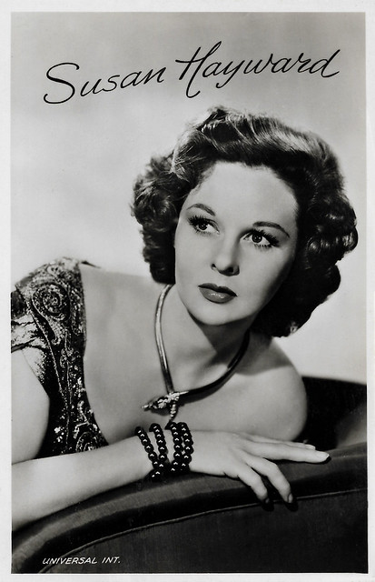 Flickriver: Most interesting photos tagged with susanhayward