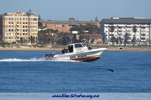Port Elizabeth