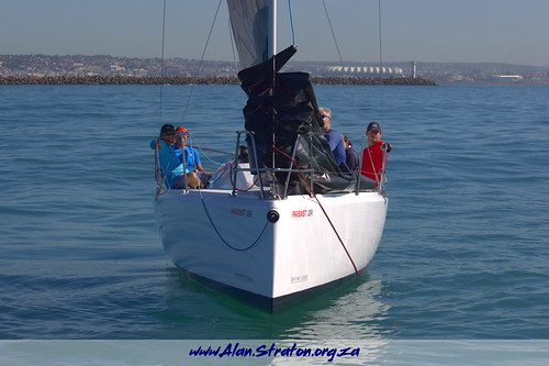 Port Elizabeth