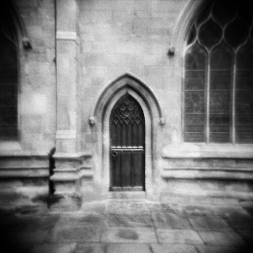 2367  Portal.
