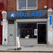 Nail Art, 4 Ye Market, Selsdon Road