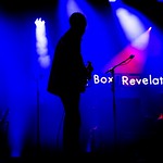 Black Box Revelation 2