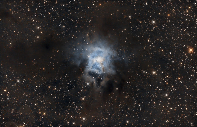 NGC7023 78x600