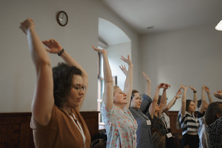 WMN 2019 - dzień 3