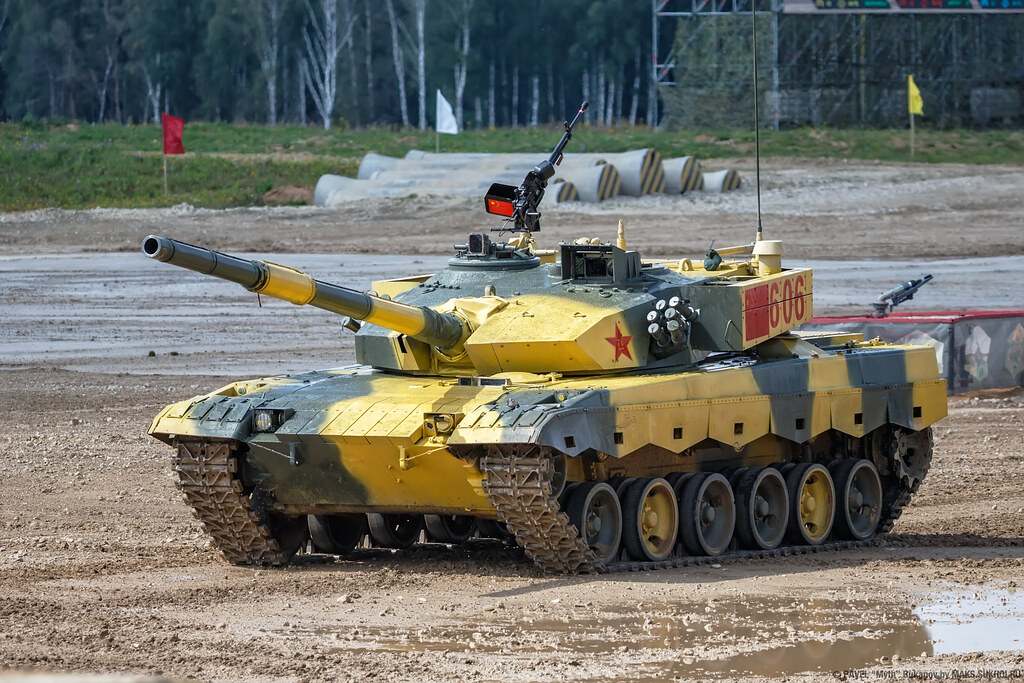 Танк 500 купить авито. Китайский танк тайп 96. Китайский танк ZTZ 96. ZTZ-96b. Type 96b танк.