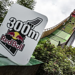 foto: Red Bull Content Pool