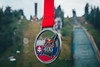 foto: Red Bull Content Pool