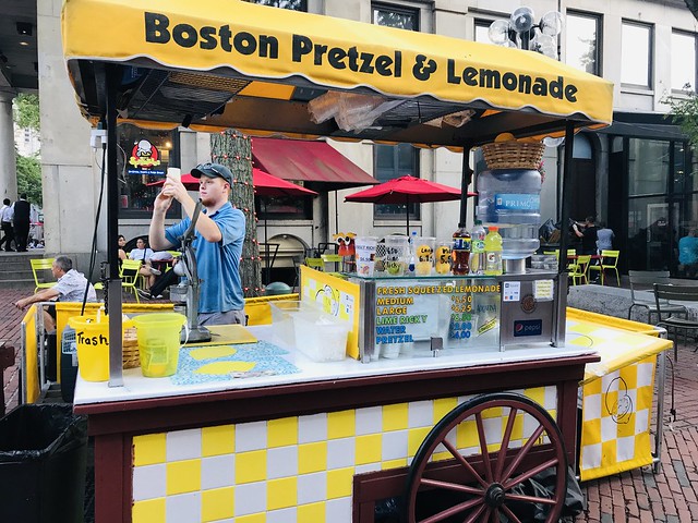 bos-nv 476 Boston Lemonade