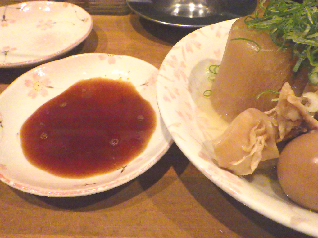RIMG2982
