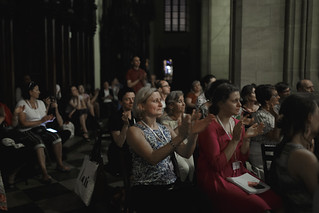 WMN 2019 - dzień 4