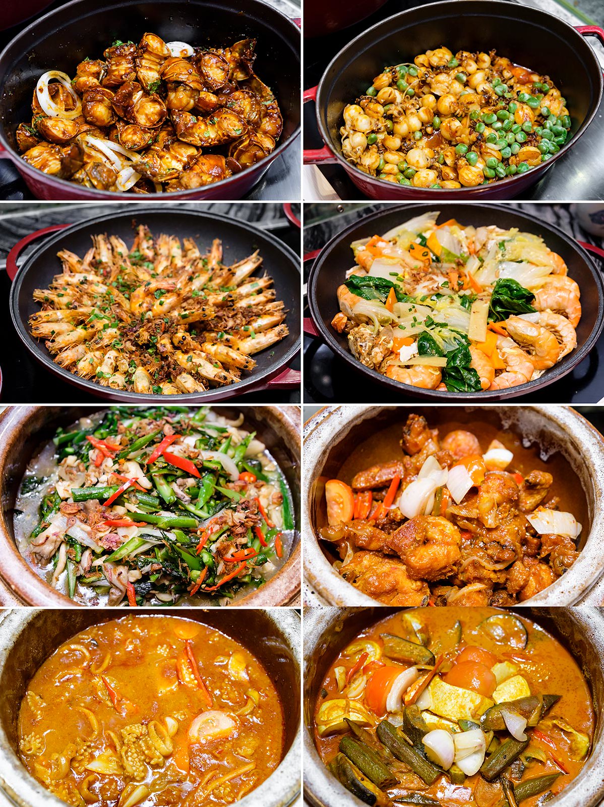 chinese-cuisine