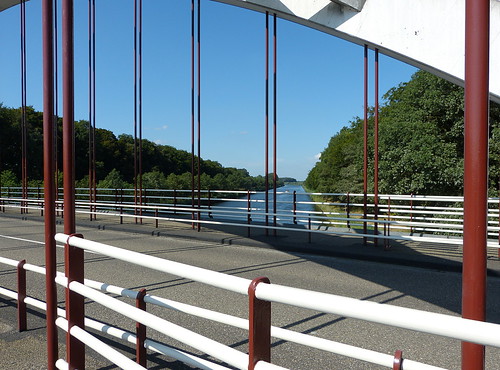1490161 panasonicdmcfz150 twentekanaal goor twente overijssel nederland netherlands holland brug bridge