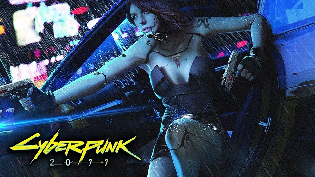 Card game de Cyberpunk 2077 será lançado em 2020. Produzido em parceria entre a CD Projekt e a CMON, Cyberpunk 2077: Afterlife coloca jogadores como Fixers.