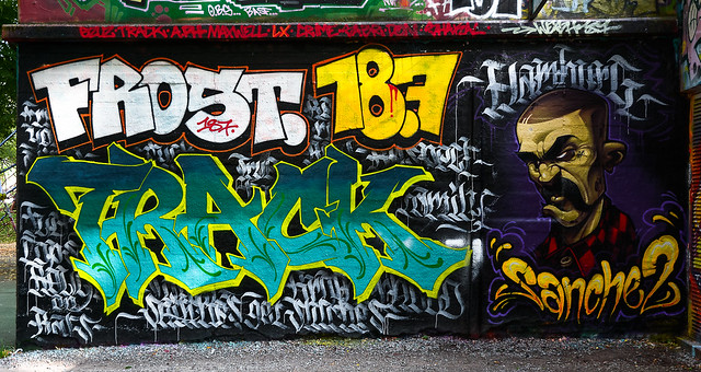 HH-Graffiti 3871