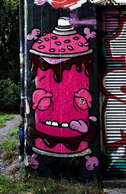 HH-Graffiti 3869