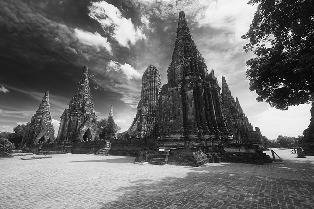 Ayutthaya_dramatic_7732