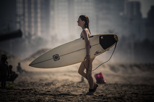 Durban Surf