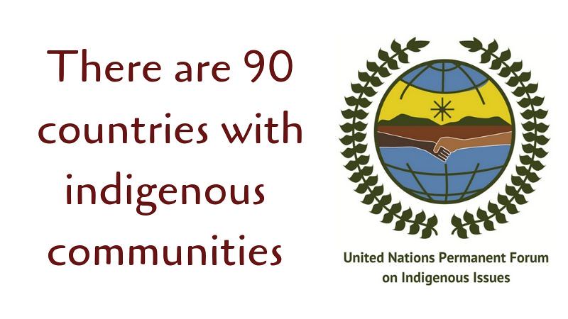 international day of indigenous people-bb