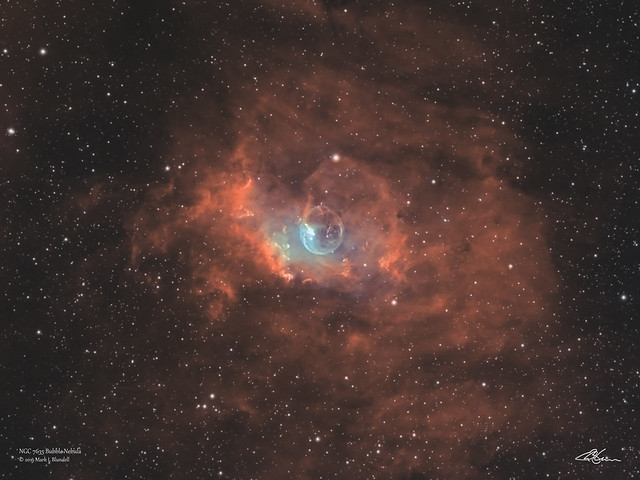 NGC7635_Bi-Colour_28-7-2019-v4