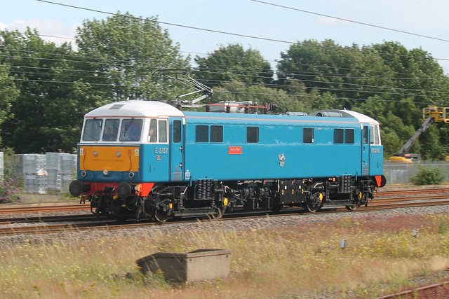86259-DT-20072019-1 - a photo on Flickriver