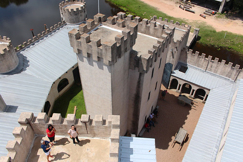 castle touristattraction tourism texas bellville newmanscastle