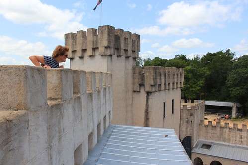 castle touristattraction tourism texas bellville newmanscastle