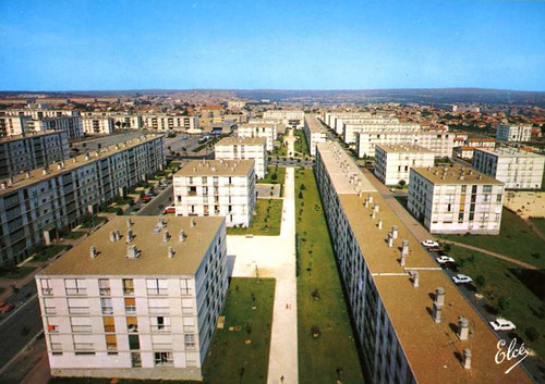 16 SOYAUX @ cite moderne Angouleme part 1 | by memoire2citevol73