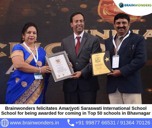 bestschoolingujarat brainwonders careercounselling counselling dmittest manishnaidu top50schoolsingujarat bhavnagar gujarat india