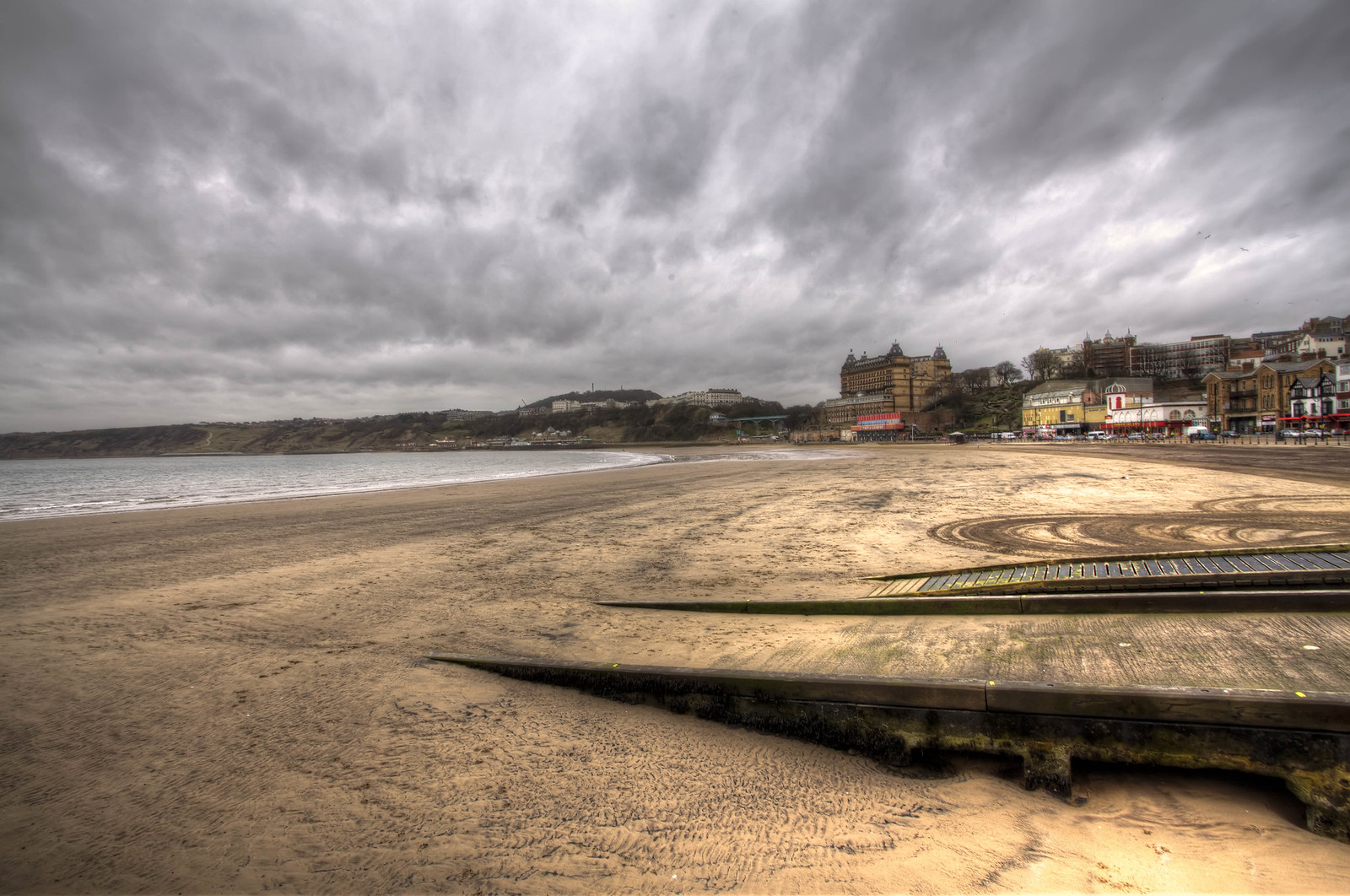 Seascapes | Flickr